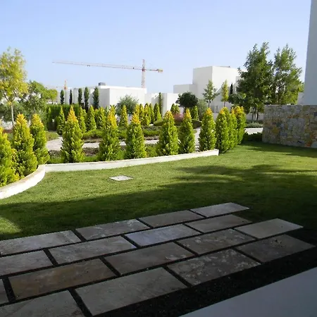 Limonero 17, Golf Club In Colinas Holiday home Dehesa de Campoamor (Orihuela Costa)