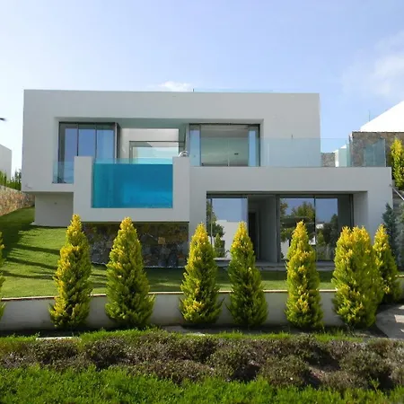 Holiday home Limonero 17, Golf Club In Colinas Dehesa de Campoamor (Orihuela Costa)