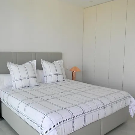 Holiday home Limonero 17, Golf Club In Colinas Dehesa de Campoamor (Orihuela Costa)