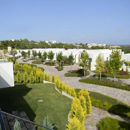 Limonero 17, Golf Club In Colinas Dehesa de Campoamor (Orihuela Costa)