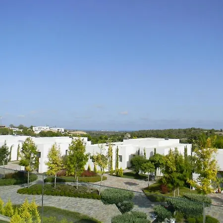 Limonero 17, Golf Club In Colinas Holiday home Dehesa de Campoamor (Orihuela Costa)