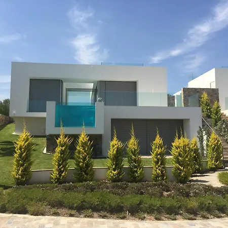 Limonero 17, Golf Club In Colinas Dehesa de Campoamor (Orihuela Costa)