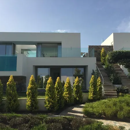 Holiday home Limonero 17, Golf Club In Colinas Dehesa de Campoamor (Orihuela Costa)