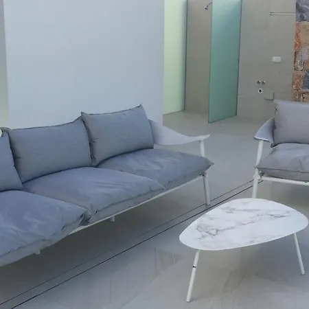Holiday home Limonero 17, Golf Club In Colinas