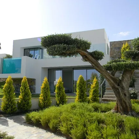 Limonero 17, Golf Club In Colinas Dehesa de Campoamor (Orihuela Costa)