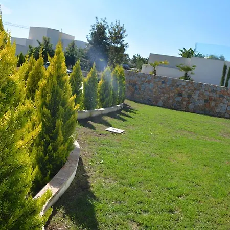 Limonero 17, Golf Club In Colinas Holiday home Dehesa de Campoamor (Orihuela Costa)