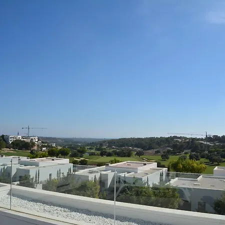 Limonero 17, Golf Club In Colinas Holiday home