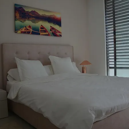 Limonero 17, Golf Club In Colinas Holiday home *