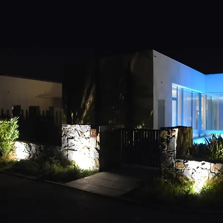 Limonero 17, Golf Club In Colinas Holiday home