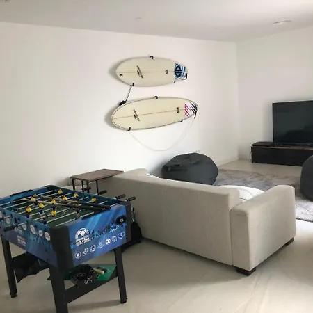 Limonero 17, Golf Club In Colinas Holiday home *